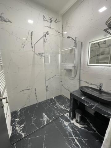 Wels Inn City Apartments Экстерьер фото