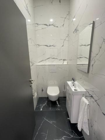 Wels Inn City Apartments Экстерьер фото