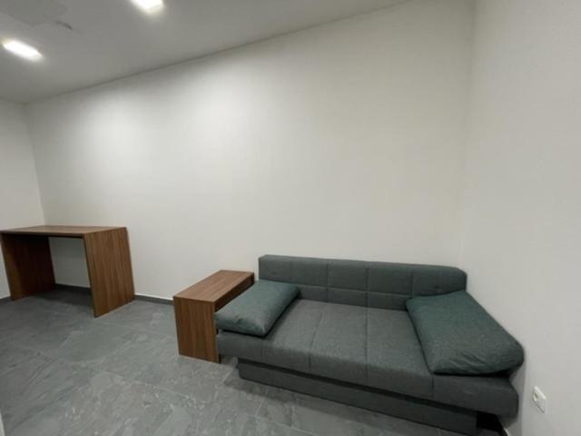 Wels Inn City Apartments Экстерьер фото