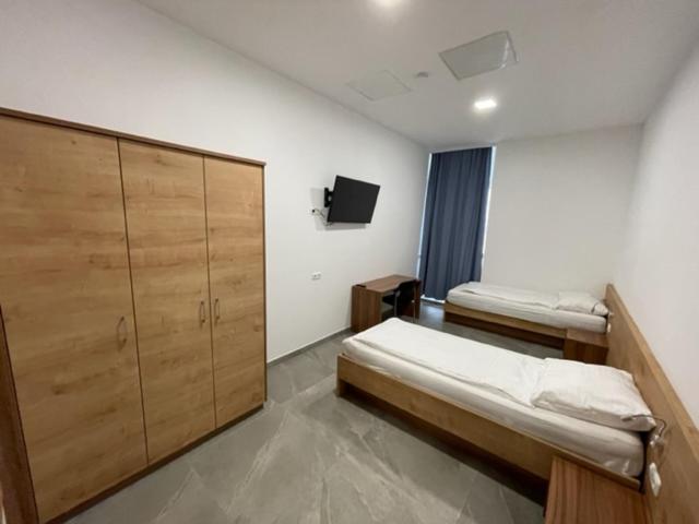 Wels Inn City Apartments Экстерьер фото