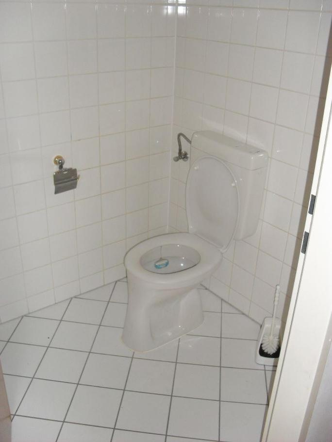 Wels Inn City Apartments Экстерьер фото